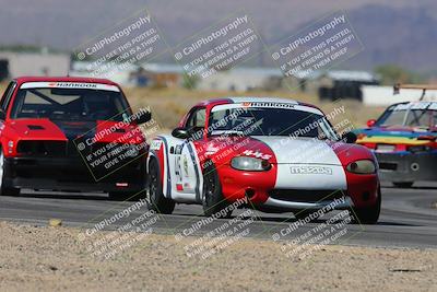 media/Oct-12-2024-Lucky Dog Racing (Sat) [[592b3fc642]]/Stint 1 From (10am to 1147am)/4-Turn 4/